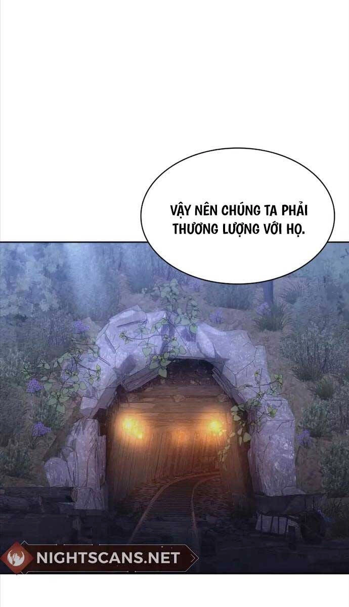 Thợ Săn Thiên Tài Hồi Quy Thành Lao Công Chapter 59 - 74