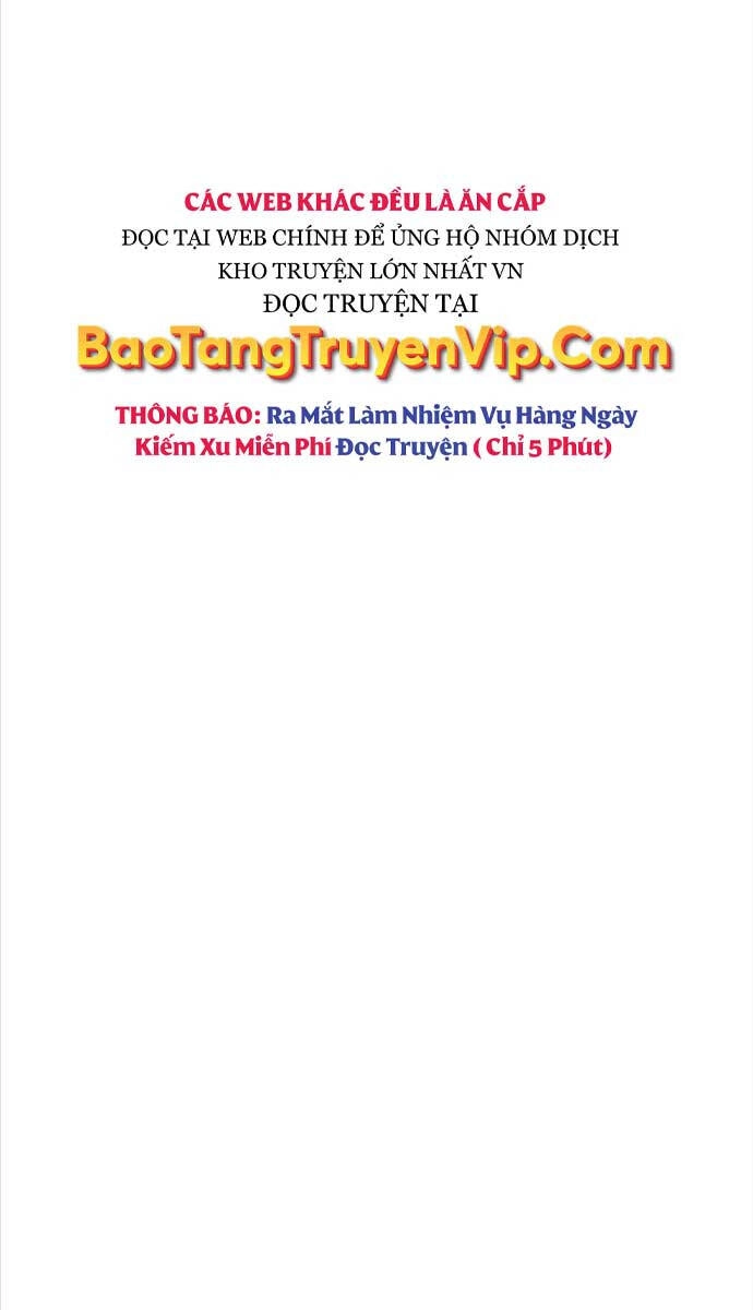 Thợ Săn Thiên Tài Hồi Quy Thành Lao Công Chapter 59 - 75