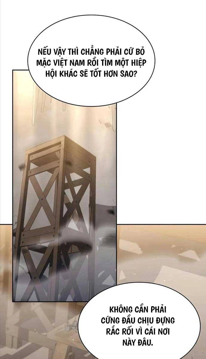 Thợ Săn Thiên Tài Hồi Quy Thành Lao Công Chapter 59 - 76