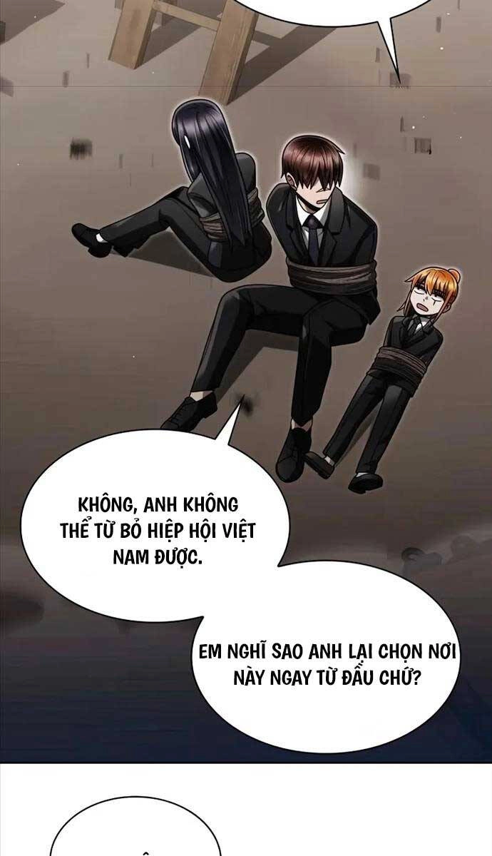 Thợ Săn Thiên Tài Hồi Quy Thành Lao Công Chapter 59 - 77