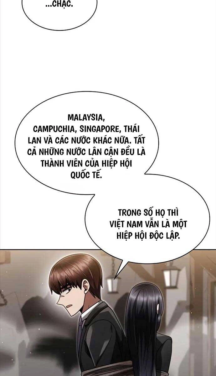 Thợ Săn Thiên Tài Hồi Quy Thành Lao Công Chapter 59 - 78