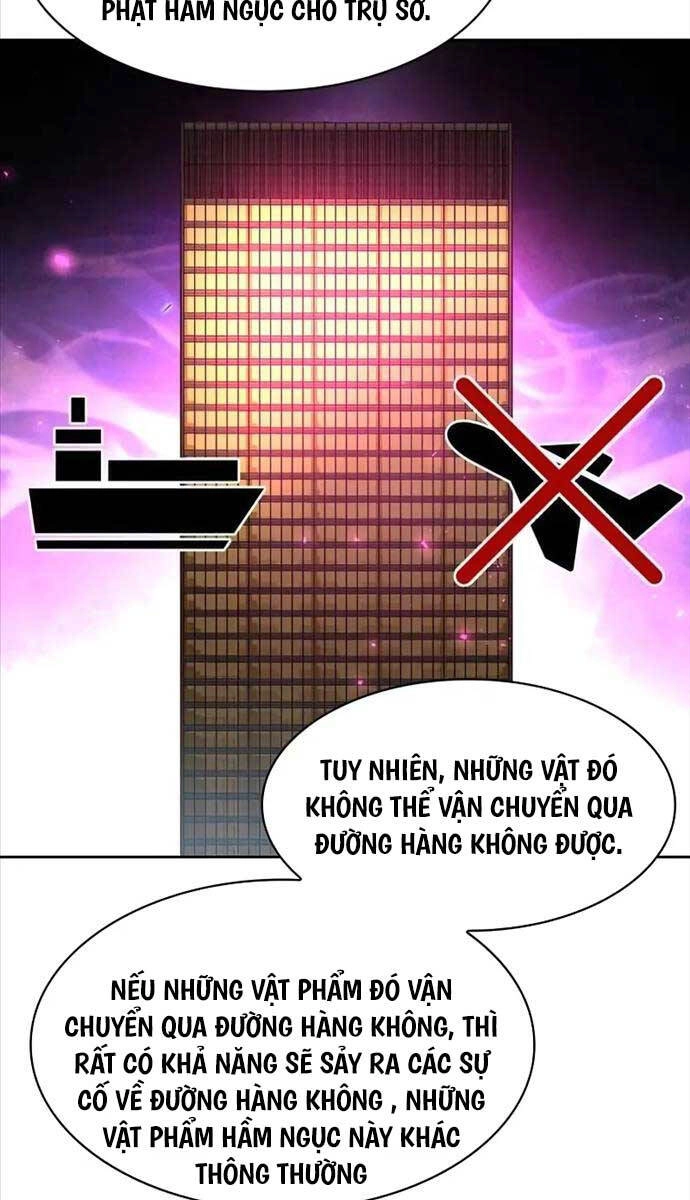 Thợ Săn Thiên Tài Hồi Quy Thành Lao Công Chapter 59 - 80