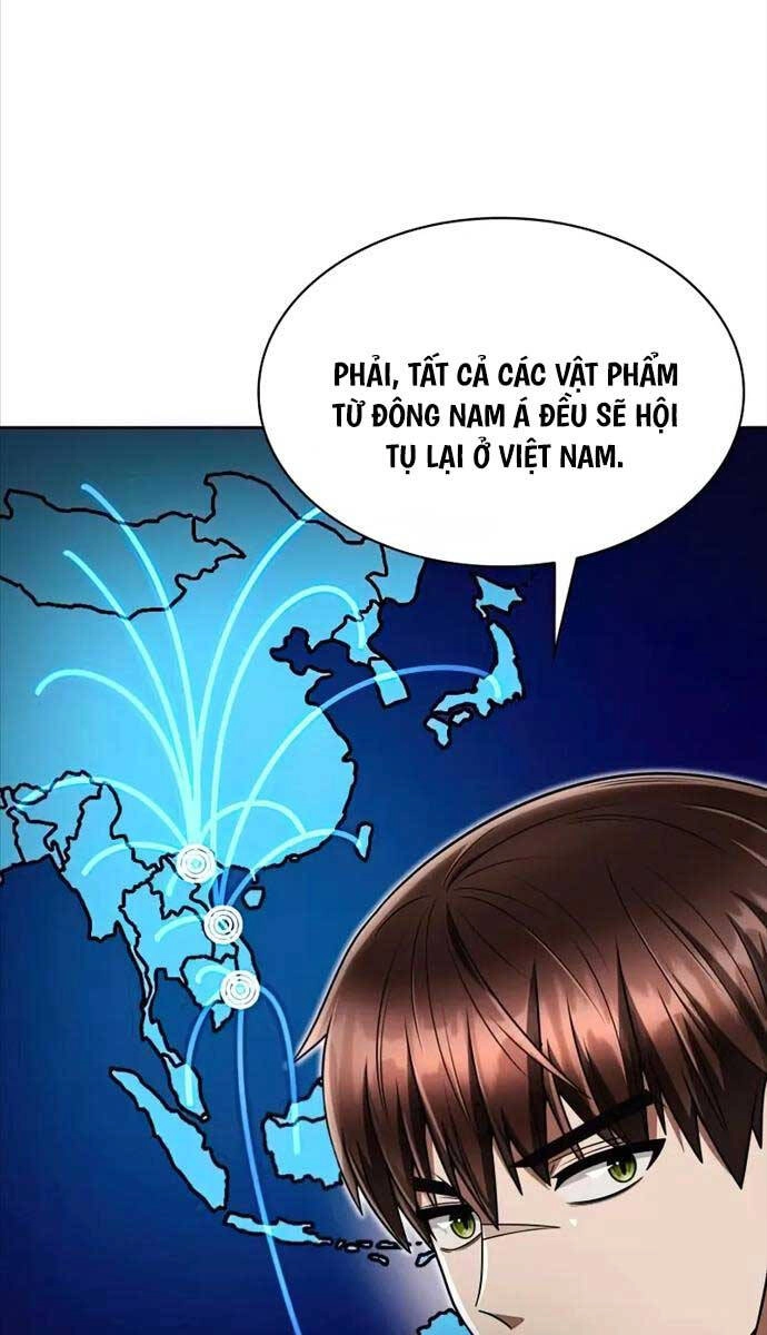 Thợ Săn Thiên Tài Hồi Quy Thành Lao Công Chapter 59 - 85