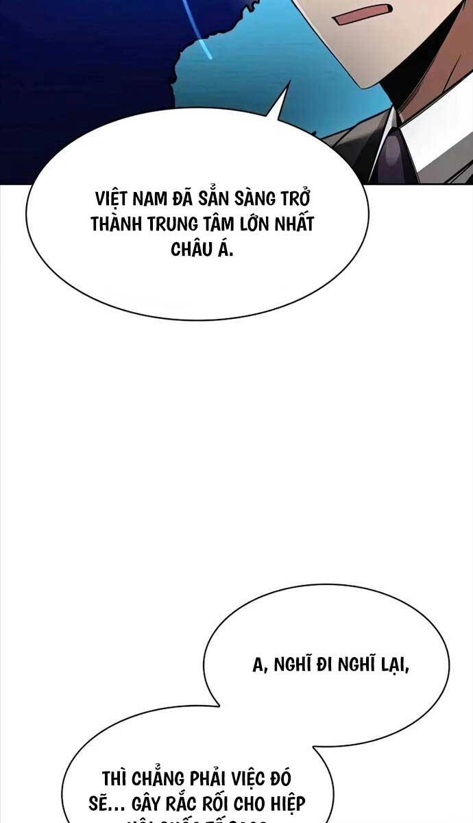 Thợ Săn Thiên Tài Hồi Quy Thành Lao Công Chapter 59 - 86