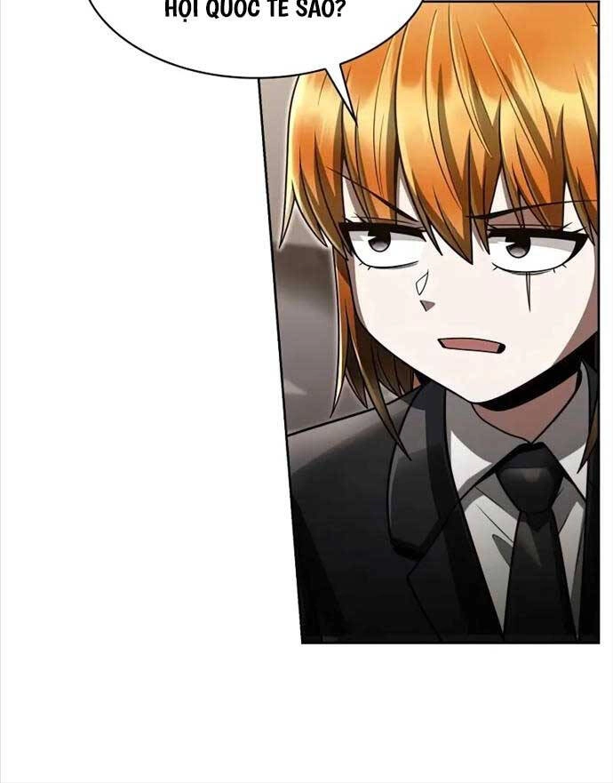 Thợ Săn Thiên Tài Hồi Quy Thành Lao Công Chapter 59 - 87