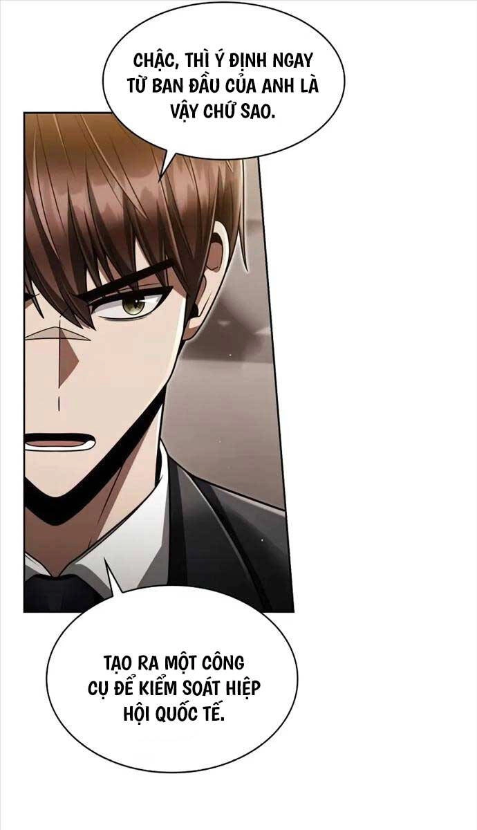 Thợ Săn Thiên Tài Hồi Quy Thành Lao Công Chapter 59 - 88