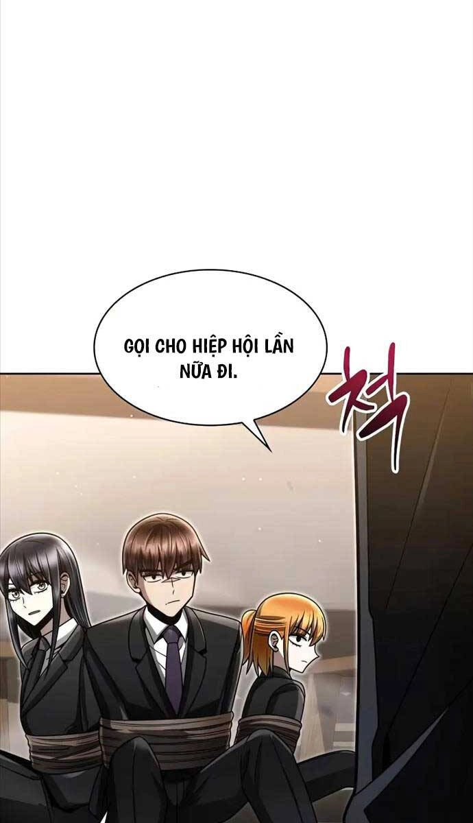 Thợ Săn Thiên Tài Hồi Quy Thành Lao Công Chapter 59 - 89