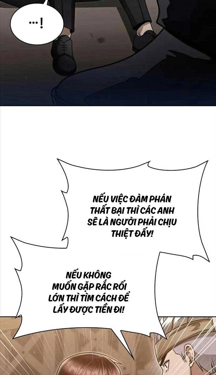 Thợ Săn Thiên Tài Hồi Quy Thành Lao Công Chapter 59 - 90