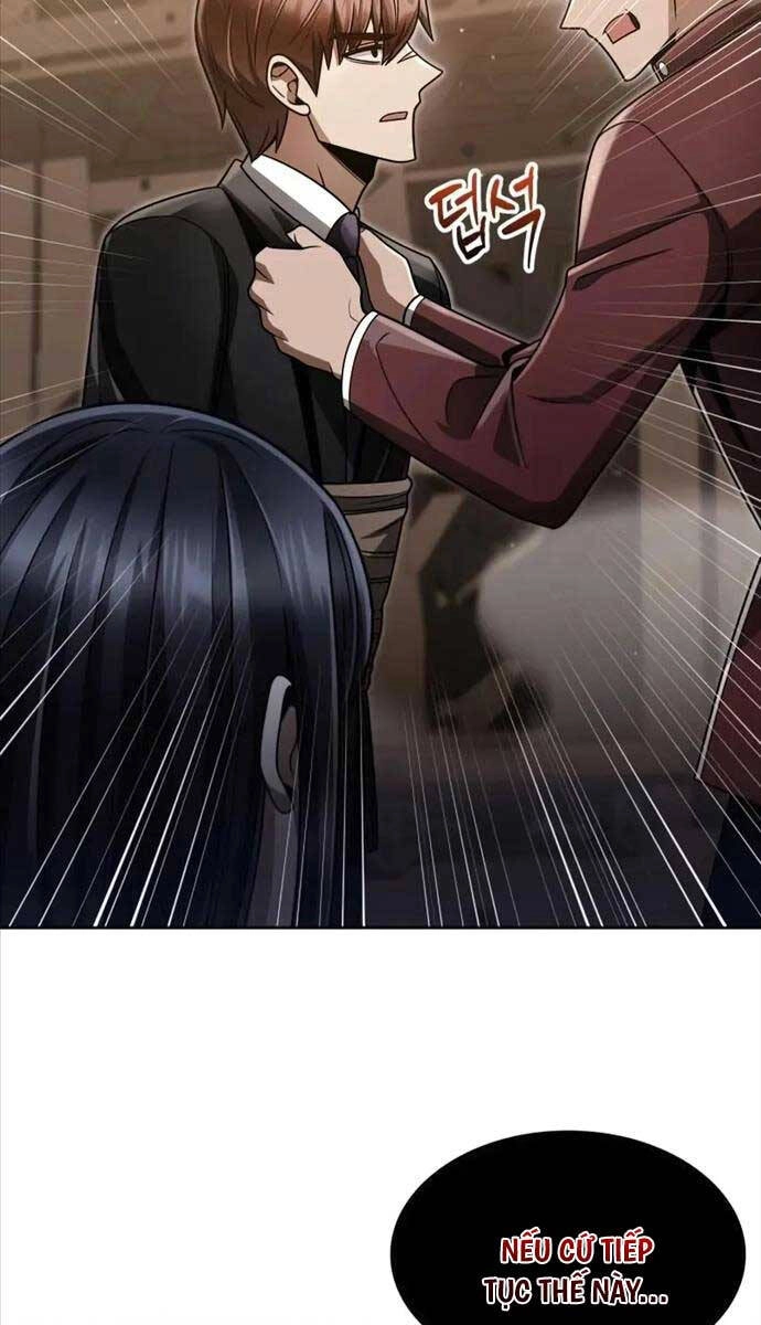 Thợ Săn Thiên Tài Hồi Quy Thành Lao Công Chapter 59 - 91