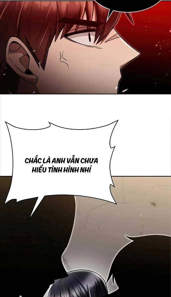 Thợ Săn Thiên Tài Hồi Quy Thành Lao Công Chapter 59 - 92