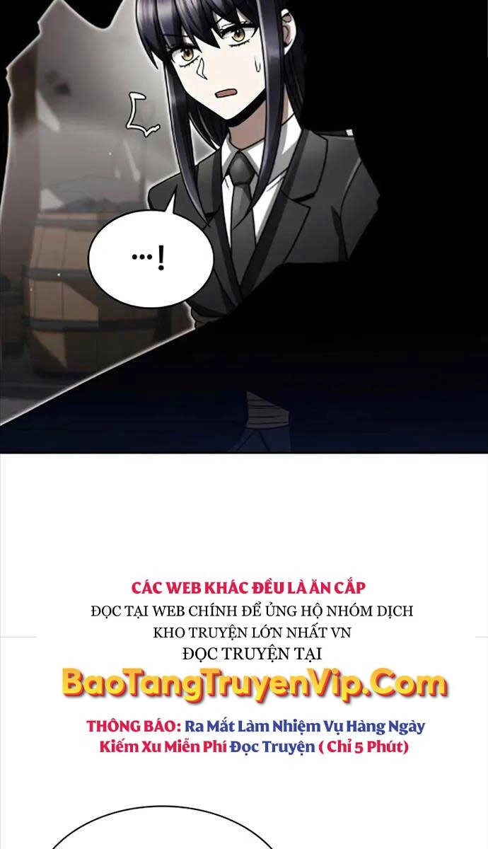 Thợ Săn Thiên Tài Hồi Quy Thành Lao Công Chapter 59 - 93