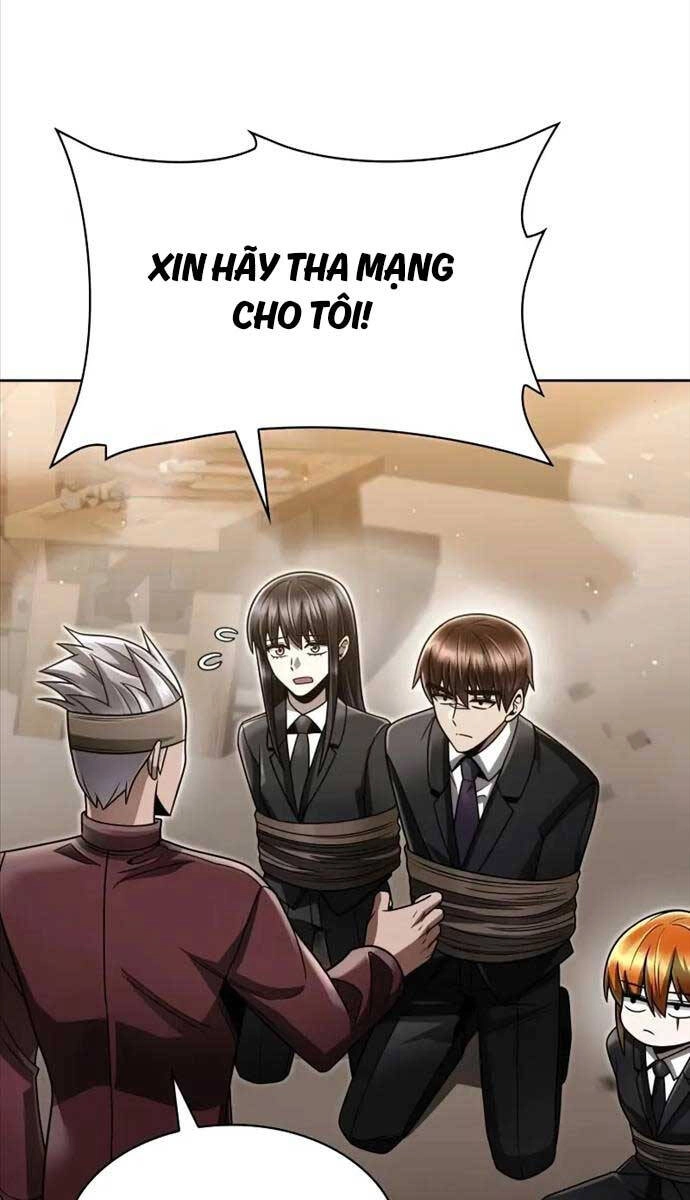 Thợ Săn Thiên Tài Hồi Quy Thành Lao Công Chapter 59 - 95