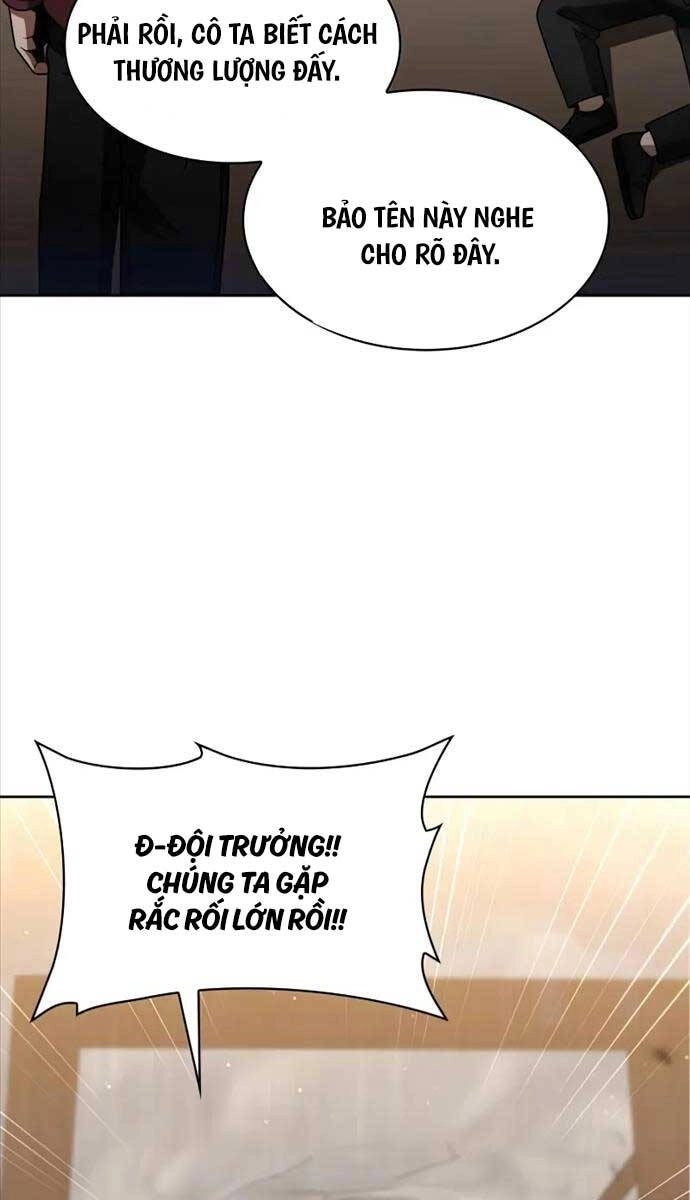 Thợ Săn Thiên Tài Hồi Quy Thành Lao Công Chapter 59 - 96