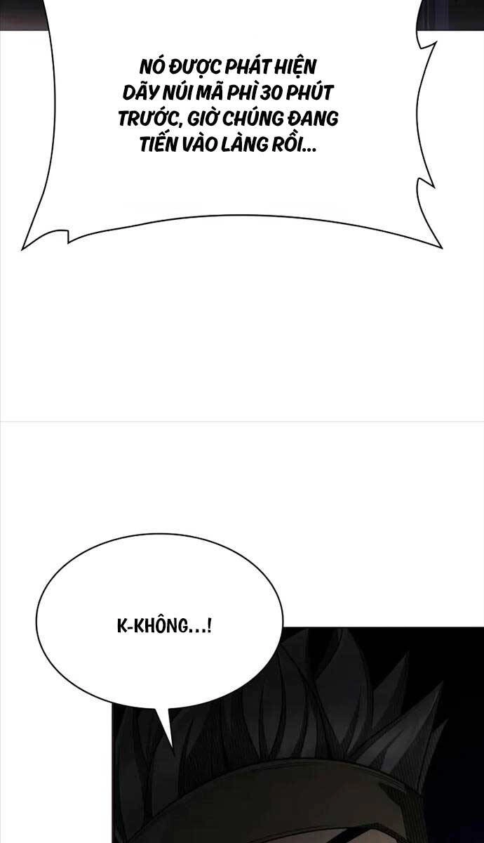 Thợ Săn Thiên Tài Hồi Quy Thành Lao Công Chapter 59 - 99