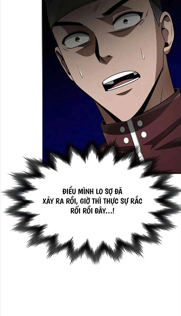 Thợ Săn Thiên Tài Hồi Quy Thành Lao Công Chapter 59 - 100