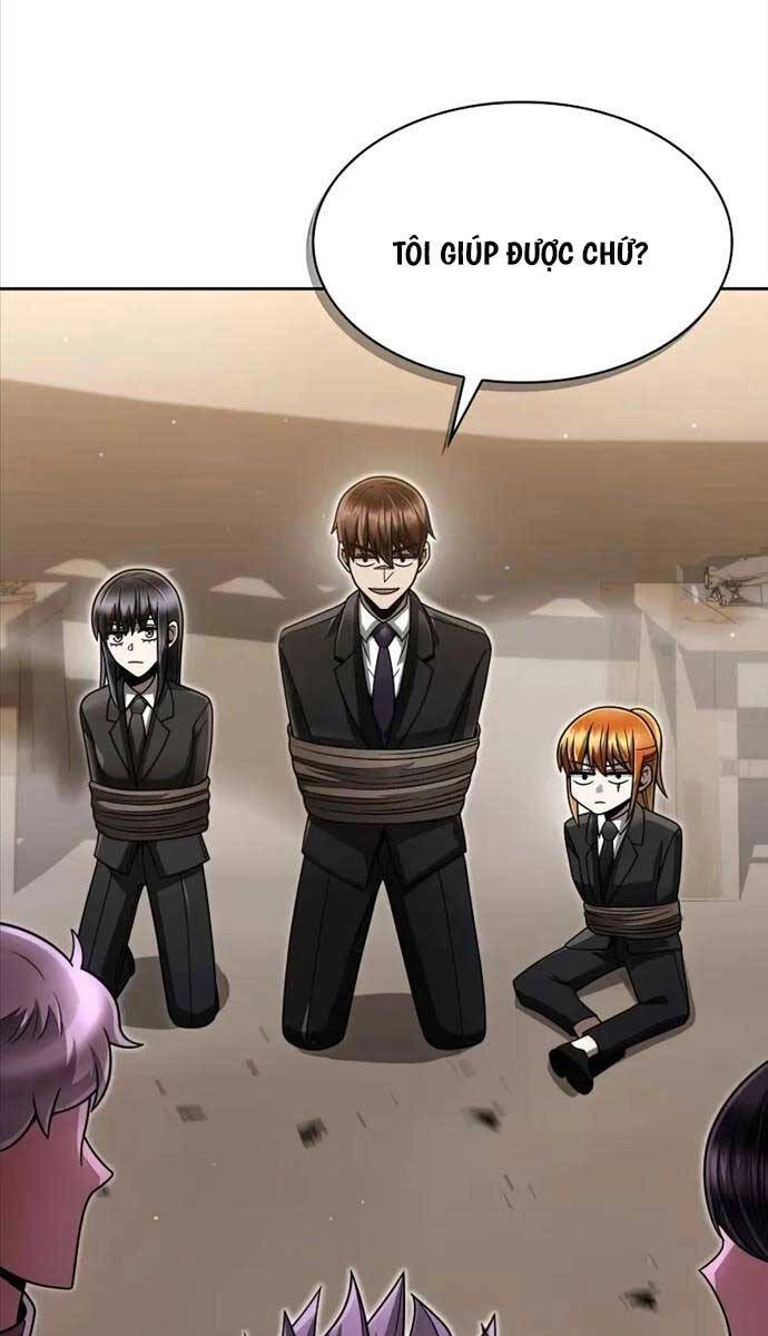 Thợ Săn Thiên Tài Hồi Quy Thành Lao Công Chapter 59 - 101