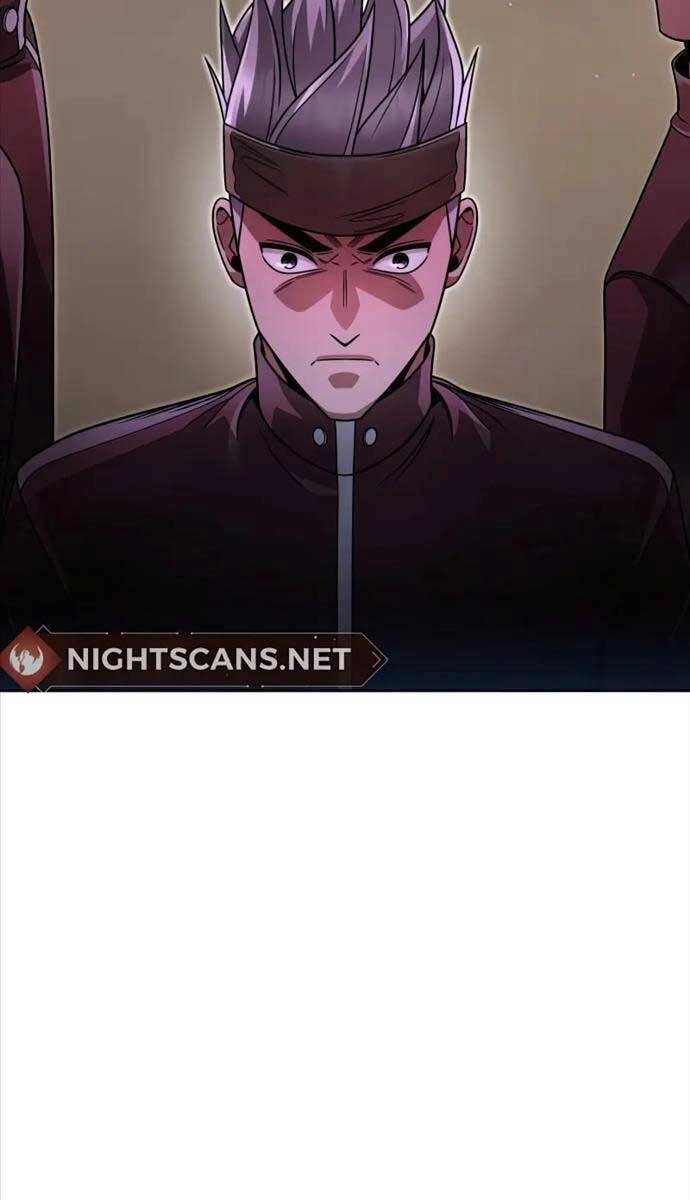 Thợ Săn Thiên Tài Hồi Quy Thành Lao Công Chapter 59 - 102