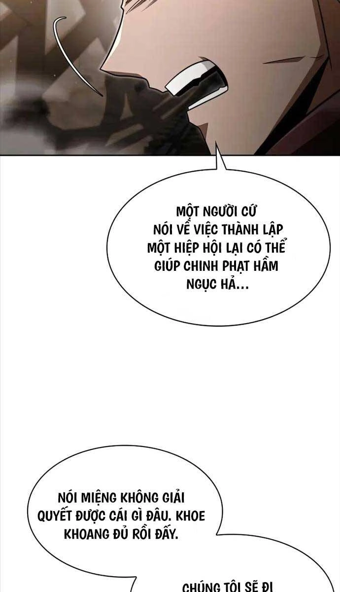 Thợ Săn Thiên Tài Hồi Quy Thành Lao Công Chapter 59 - 105