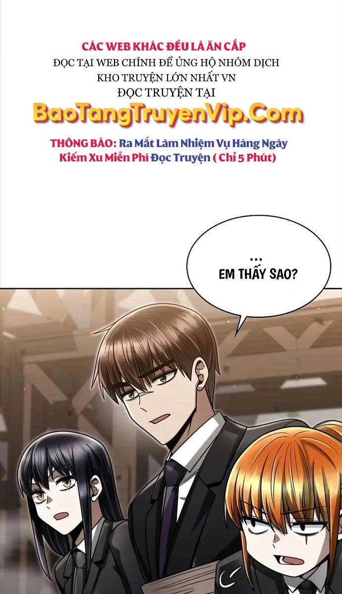 Thợ Săn Thiên Tài Hồi Quy Thành Lao Công Chapter 59 - 107