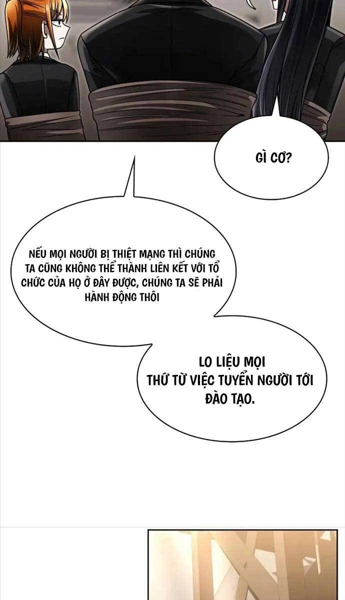 Thợ Săn Thiên Tài Hồi Quy Thành Lao Công Chapter 59 - 109