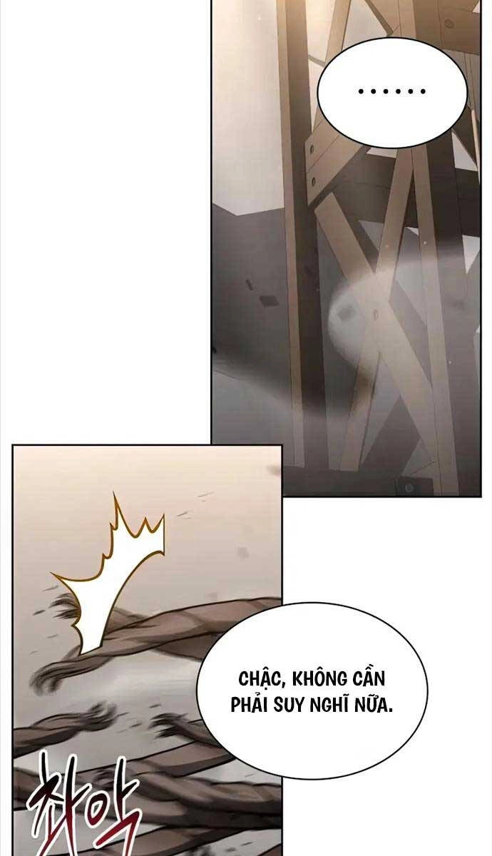 Thợ Săn Thiên Tài Hồi Quy Thành Lao Công Chapter 59 - 110