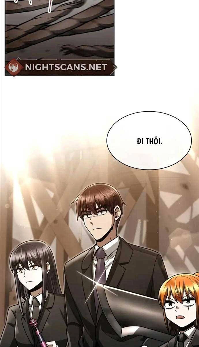 Thợ Săn Thiên Tài Hồi Quy Thành Lao Công Chapter 59 - 111