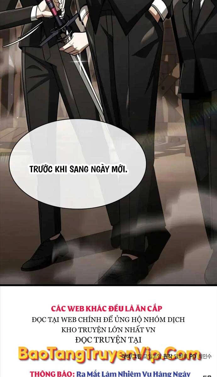 Thợ Săn Thiên Tài Hồi Quy Thành Lao Công Chapter 59 - 112