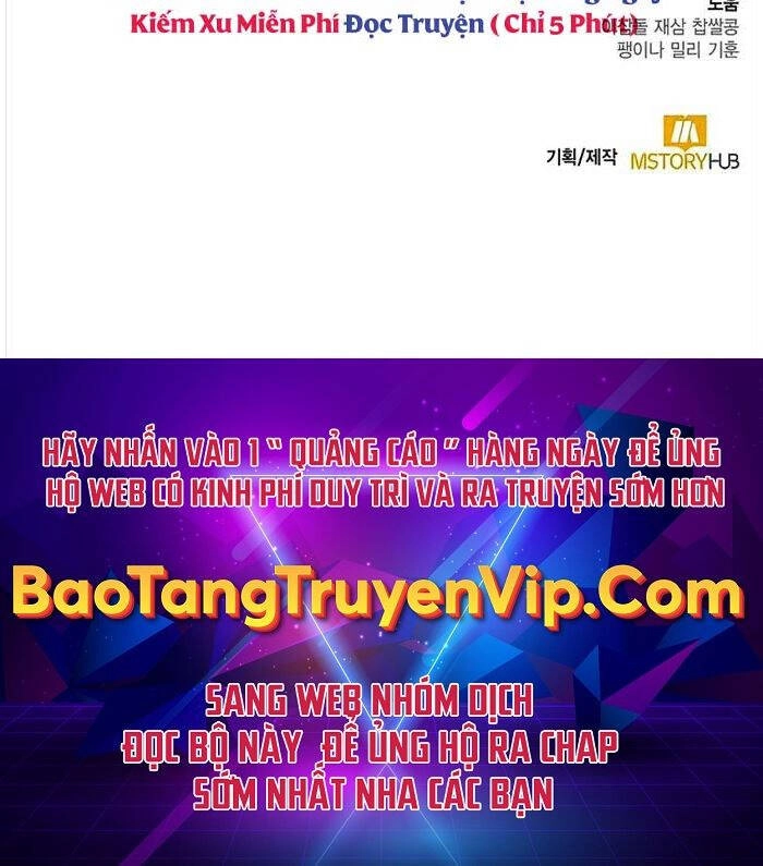 Thợ Săn Thiên Tài Hồi Quy Thành Lao Công Chapter 59 - 113