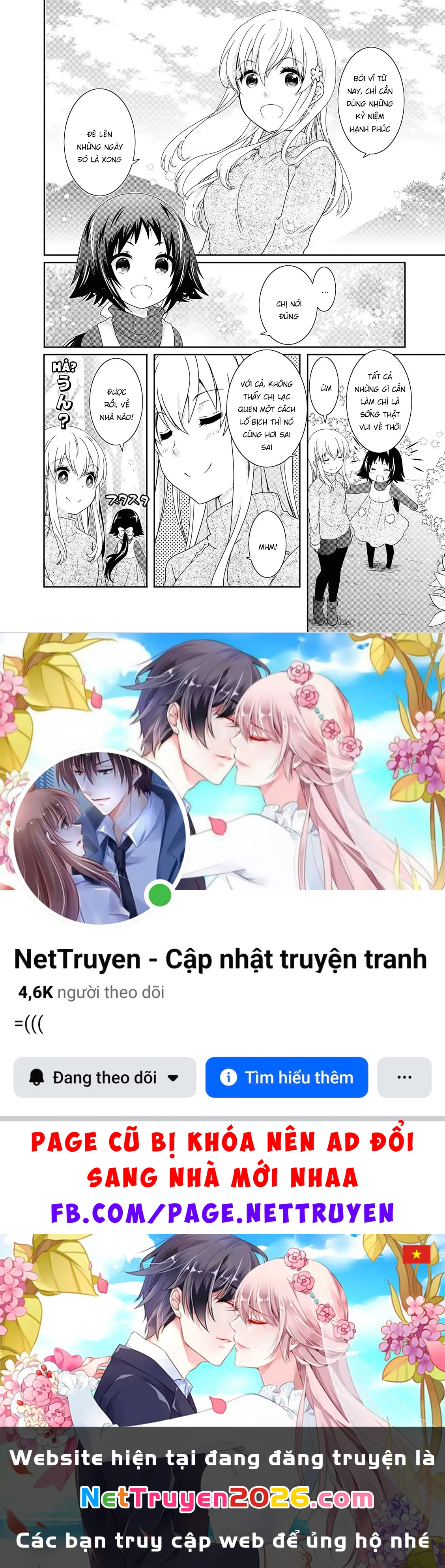 Mikakunin De Shinkoukei Chapter 128 - 10