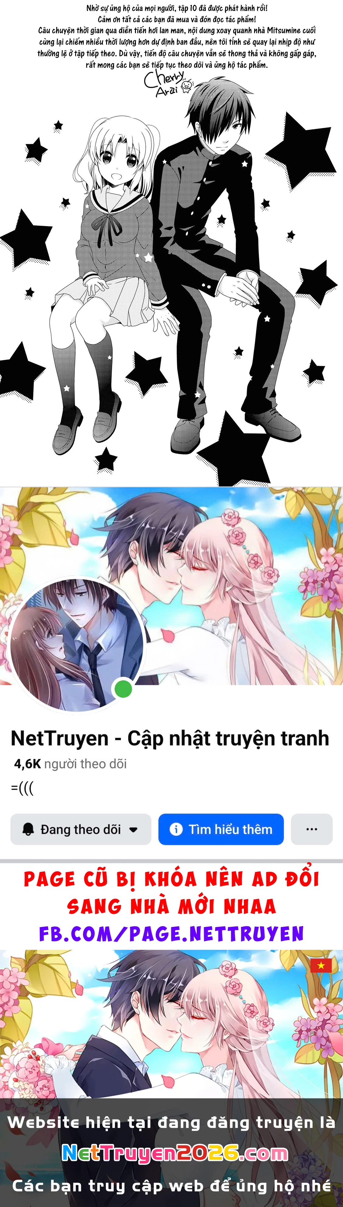 Mikakunin De Shinkoukei Chapter 129 - 13