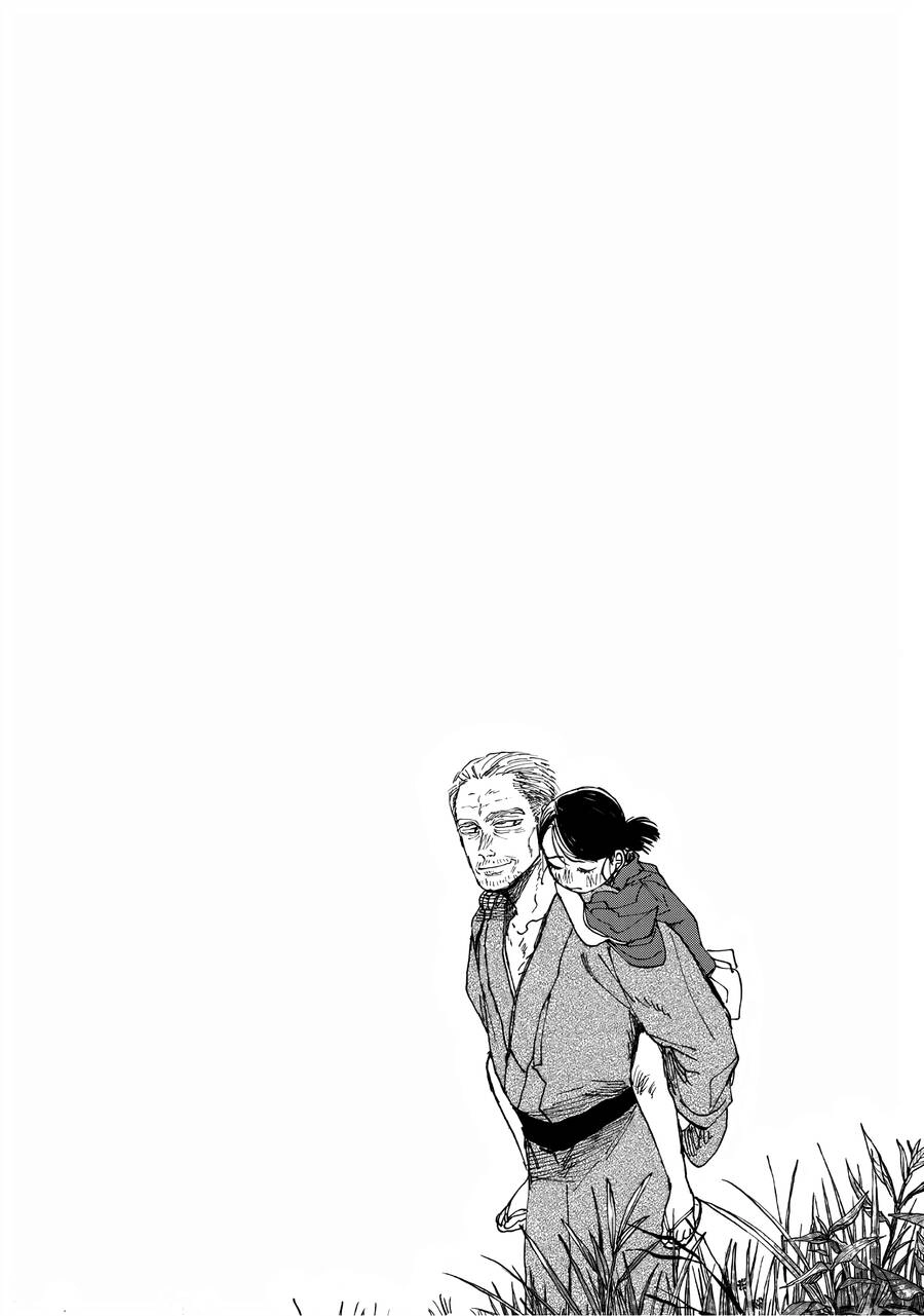 Đại Xà Phu Nhân Chapter 3 - 23