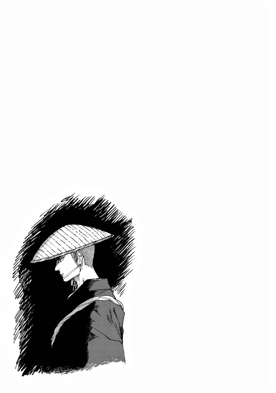 Đại Xà Phu Nhân Chapter 5 - 25