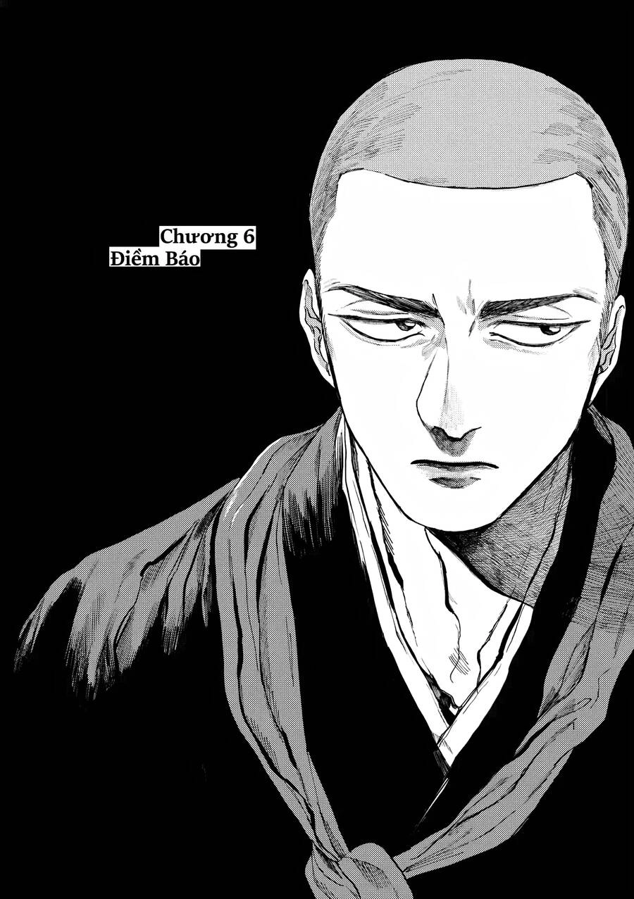 Đại Xà Phu Nhân Chapter 6 - 2