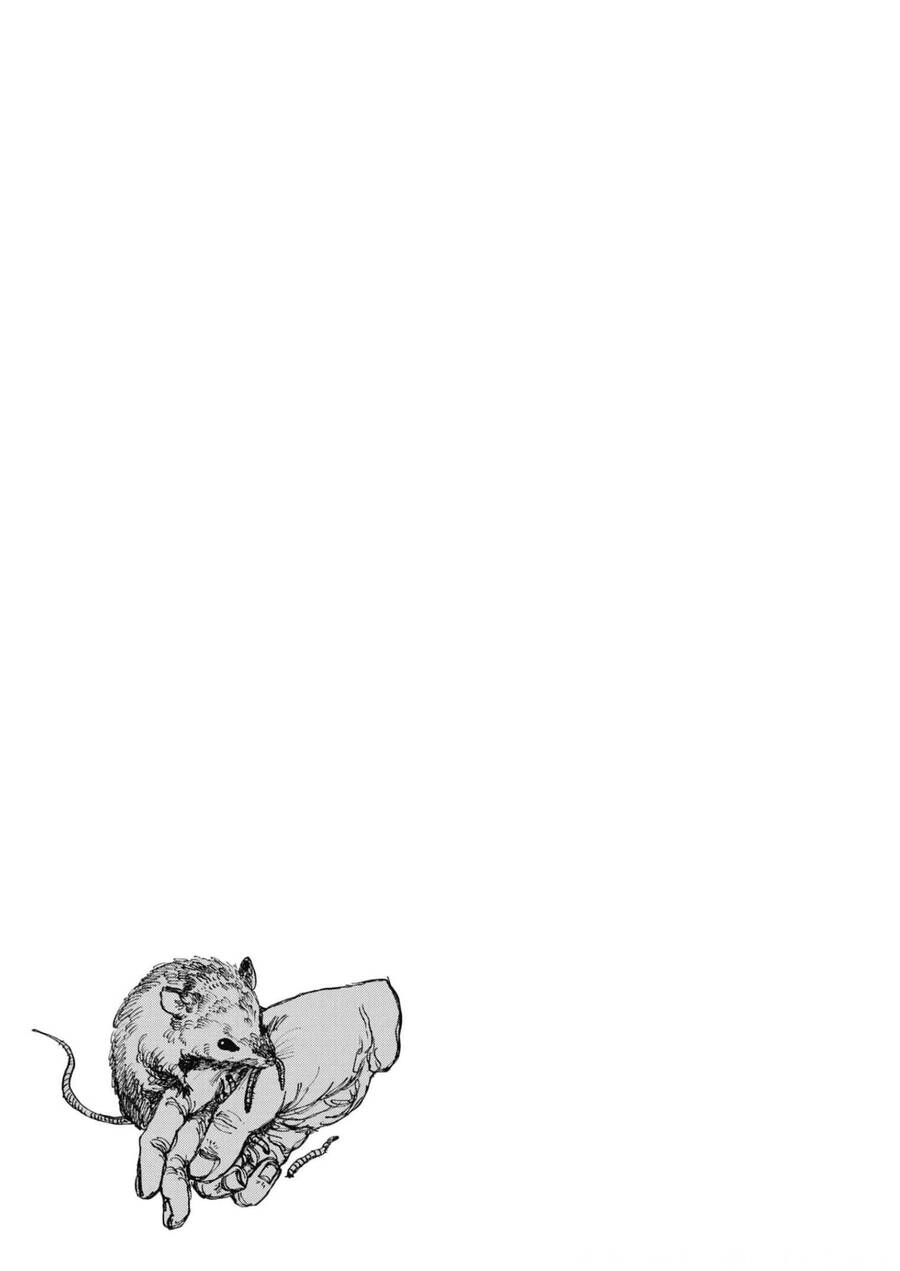 Đại Xà Phu Nhân Chapter 16 - 35