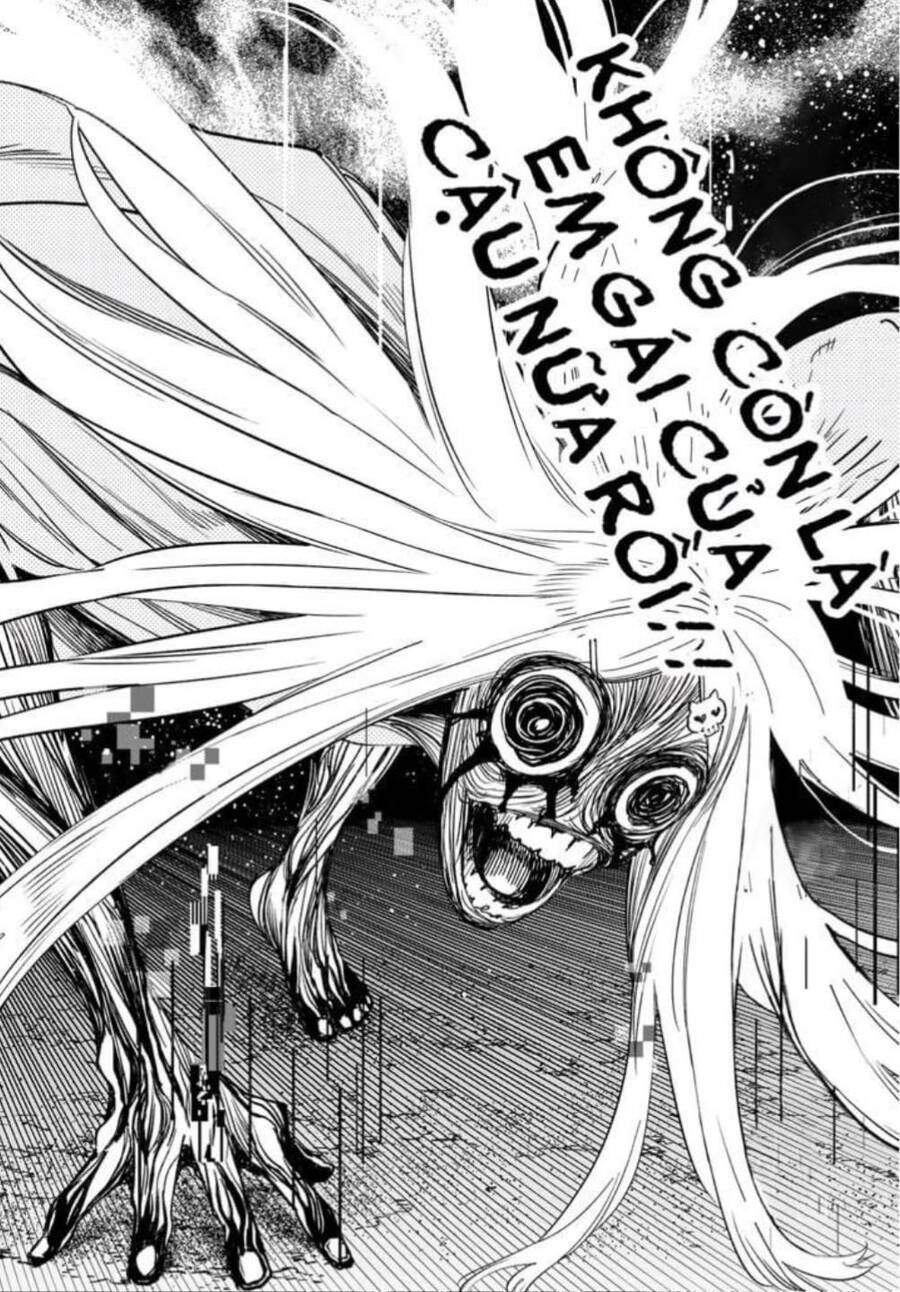 Dead Account Chapter 1 - 35