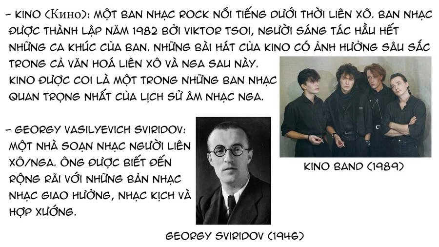 Jojo's Bizarre Adventure: Moscow Calling Chapter 4 - 41