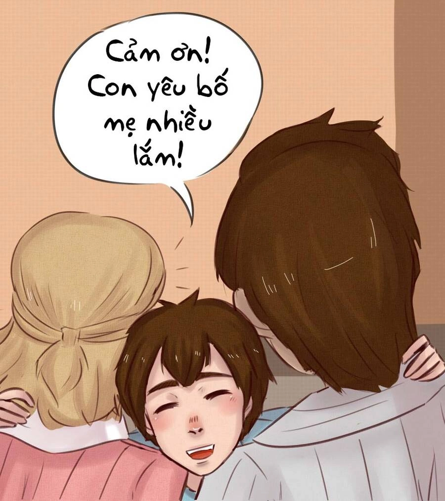 Jojo's Bizarre Adventure: Moscow Calling Chapter 7.1 - 18