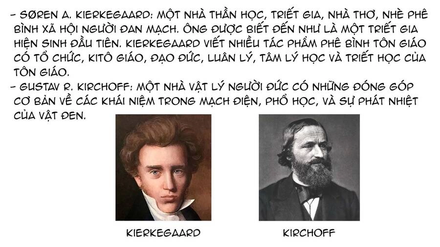 Jojo's Bizarre Adventure: Moscow Calling Chapter 9 - 25