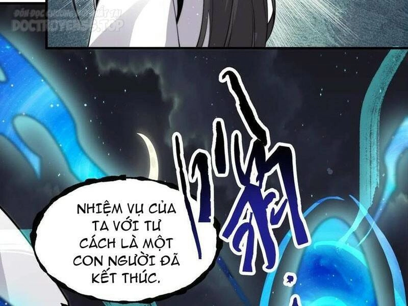 Bắt Đầu Livestream Ở Địa Phủ: Phát Sóng Trực Tiếp Ở Đây Ai Dám Đến Chapter 232 - 2