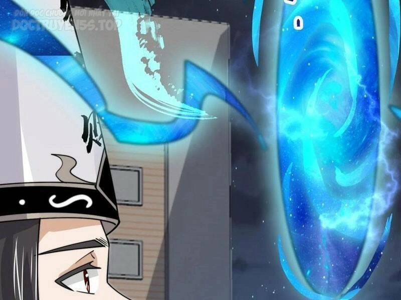 Bắt Đầu Livestream Ở Địa Phủ: Phát Sóng Trực Tiếp Ở Đây Ai Dám Đến Chapter 232 - 3