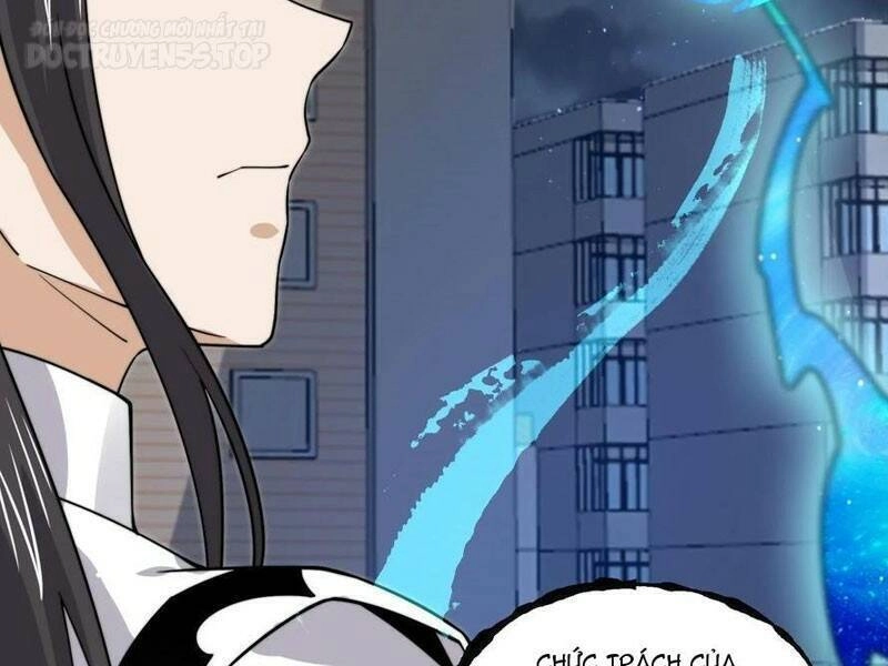 Bắt Đầu Livestream Ở Địa Phủ: Phát Sóng Trực Tiếp Ở Đây Ai Dám Đến Chapter 232 - 4