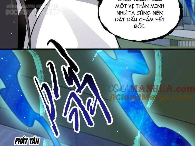 Bắt Đầu Livestream Ở Địa Phủ: Phát Sóng Trực Tiếp Ở Đây Ai Dám Đến Chapter 232 - 5