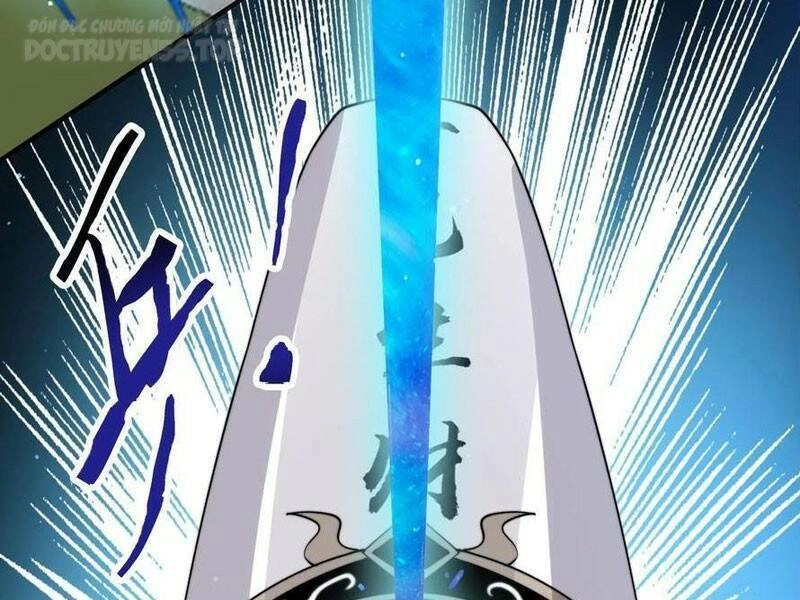 Bắt Đầu Livestream Ở Địa Phủ: Phát Sóng Trực Tiếp Ở Đây Ai Dám Đến Chapter 232 - 8