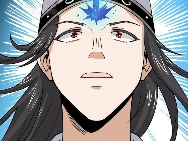 Bắt Đầu Livestream Ở Địa Phủ: Phát Sóng Trực Tiếp Ở Đây Ai Dám Đến Chapter 232 - 9