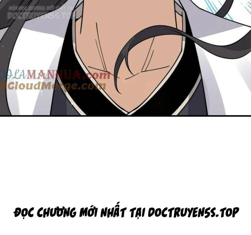 Bắt Đầu Livestream Ở Địa Phủ: Phát Sóng Trực Tiếp Ở Đây Ai Dám Đến Chapter 232 - 10