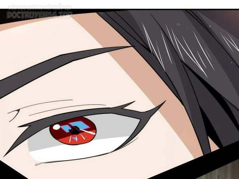 Bắt Đầu Livestream Ở Địa Phủ: Phát Sóng Trực Tiếp Ở Đây Ai Dám Đến Chapter 232 - 11