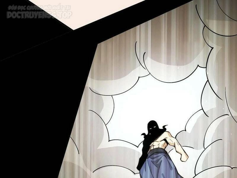 Bắt Đầu Livestream Ở Địa Phủ: Phát Sóng Trực Tiếp Ở Đây Ai Dám Đến Chapter 232 - 12