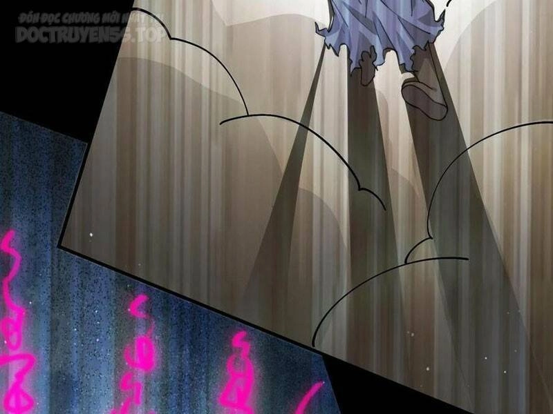 Bắt Đầu Livestream Ở Địa Phủ: Phát Sóng Trực Tiếp Ở Đây Ai Dám Đến Chapter 232 - 13