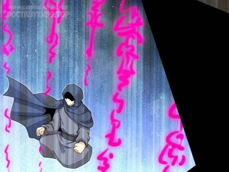 Bắt Đầu Livestream Ở Địa Phủ: Phát Sóng Trực Tiếp Ở Đây Ai Dám Đến Chapter 232 - 14