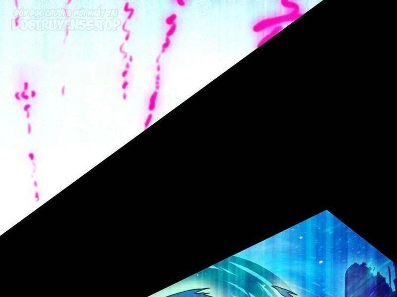 Bắt Đầu Livestream Ở Địa Phủ: Phát Sóng Trực Tiếp Ở Đây Ai Dám Đến Chapter 232 - 15